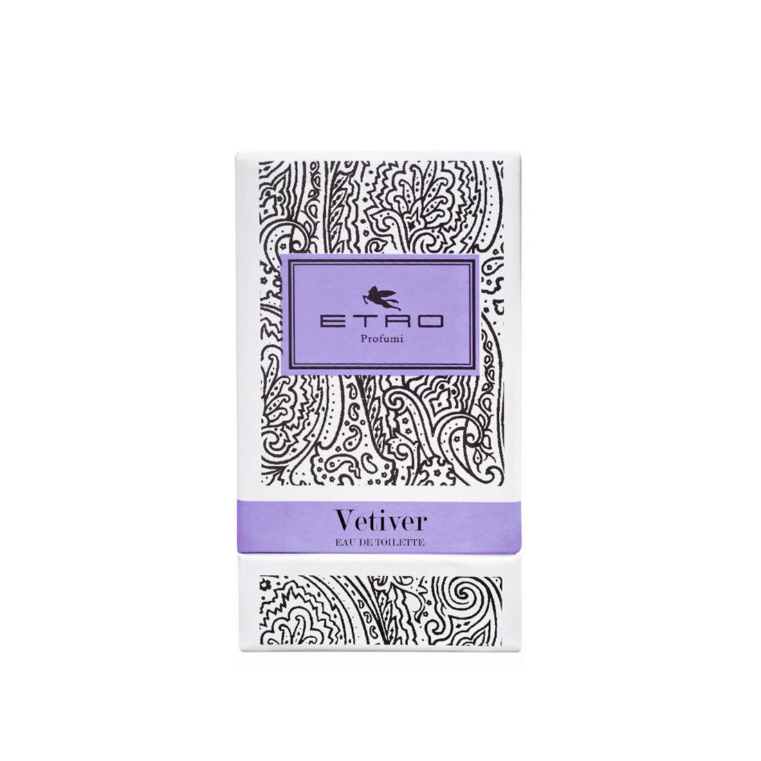 Vetiver eau de Toilette 100 ML_ETR300_ETRO-2
