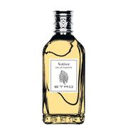 Vetiver eau de Toilette 100 ML_ETR300_ETRO