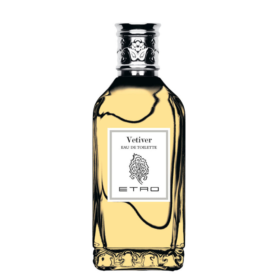 Vetiver eau de Toilette 100 ML_ETR300_ETRO
