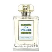 Via Caramelle Eau De Parfum 50 ML_CAR62821_Carthusia
