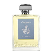 Via Caramelle Profumo Per Ambienti 230 ML_CARDMS250VC_Carthusia