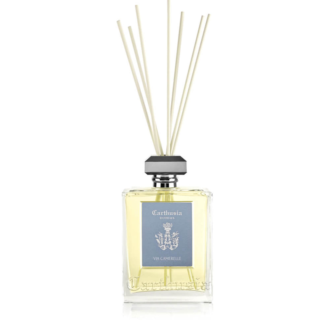 Via Caramelle Profumo Per Ambienti 480 ML_CARDMS500VC_Carthusia-3