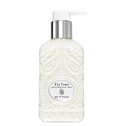 Via Verri Body Milk Latte Corpo 250 ML_ETR520_ETRO
