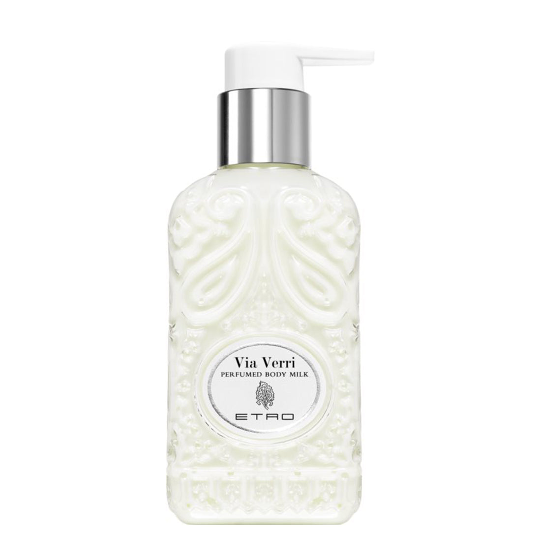 Via Verri Body Milk Latte Corpo 250 ML_ETR520_ETRO