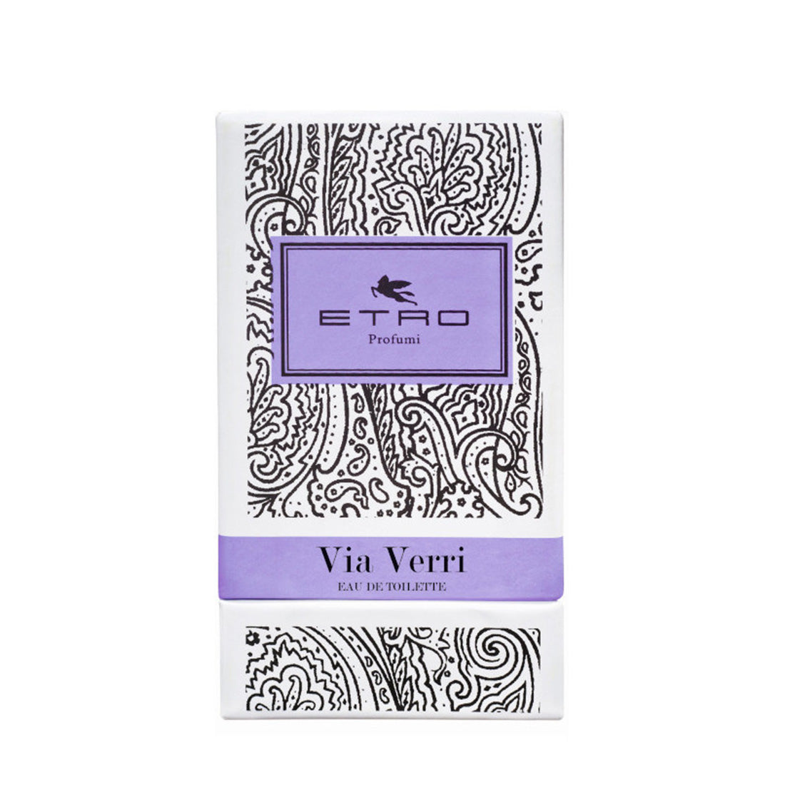 Via Verri Eau De Toilette 100 ML_ETR320_ETRO-2
