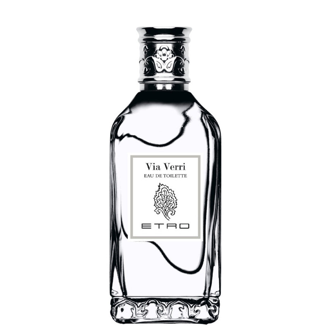 Via Verri Eau De Toilette 100 ML_ETR320_ETRO