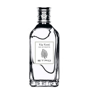 Via Verri Eau De Toilette 100 ML_ETR320_ETRO