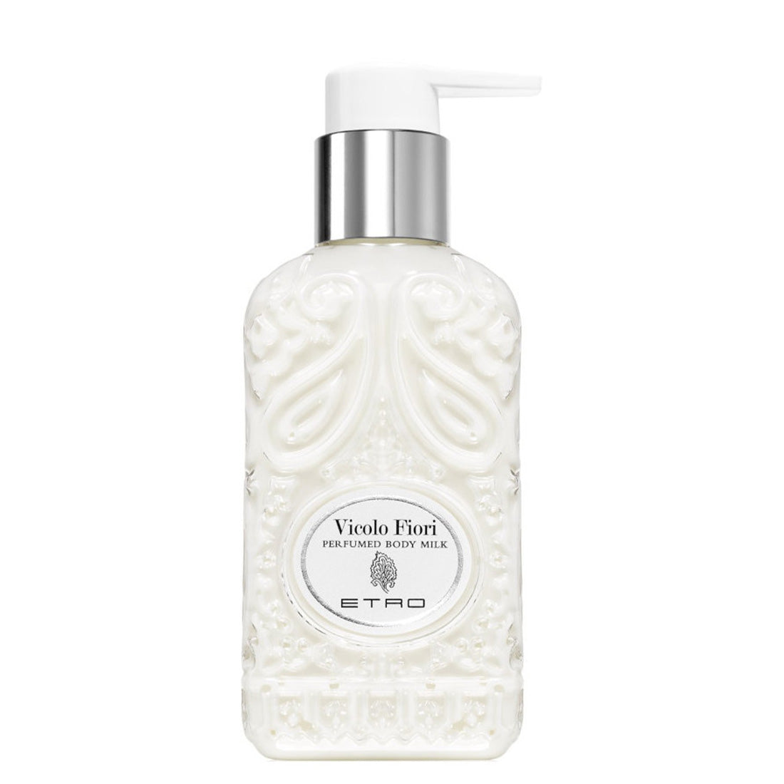 Vicolo Fiori Body Milk Latte Corpo 250 ML_ETR513_ETRO