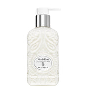 Vicolo Fiori Body Milk Latte Corpo 250 ML_ETR513_ETRO