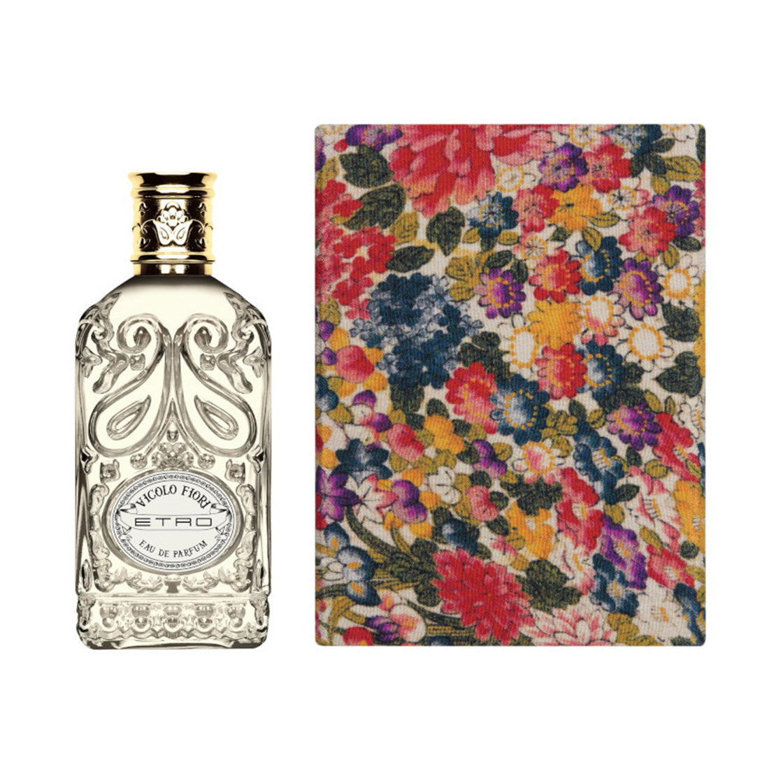 Vicolo Fiori Eau De Parfum 100 ML_ETR913_ETRO-2
