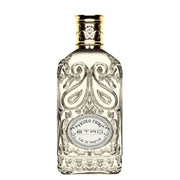 Vicolo Fiori Eau De Parfum 100 ML_ETR913_ETRO