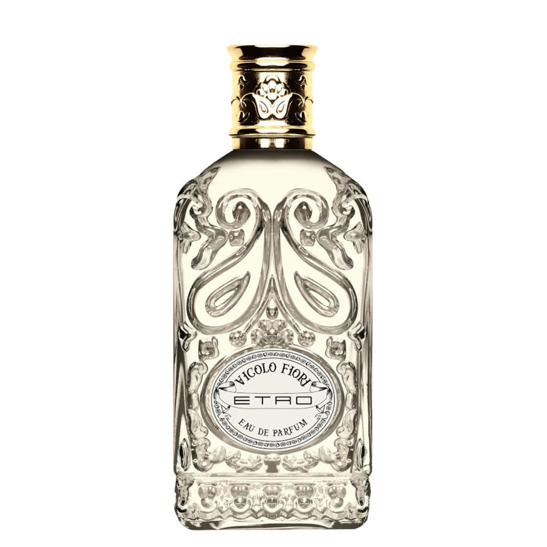 Vicolo Fiori Eau De Parfum 100 ML_ETR913_ETRO