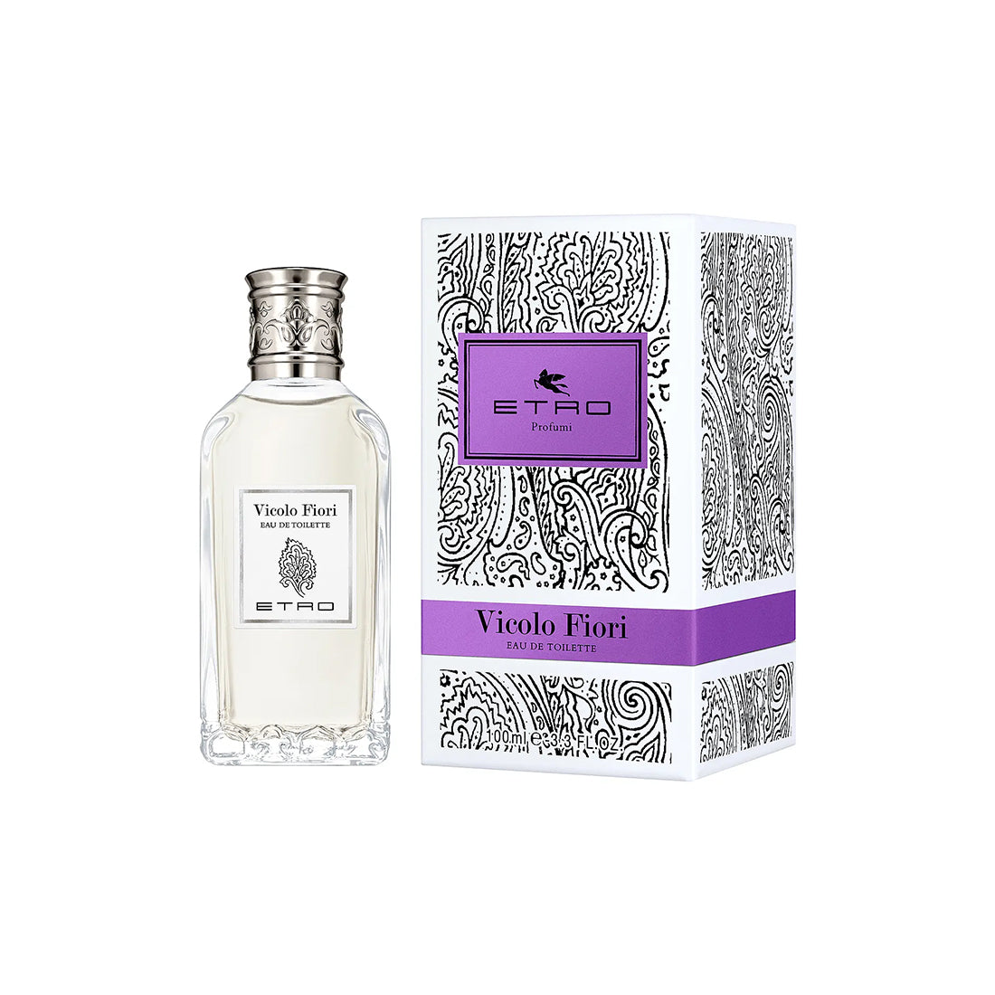 Vicolo Fiori Eau De Toileìtte 100 ml_ETR99350241308_ETRO-2