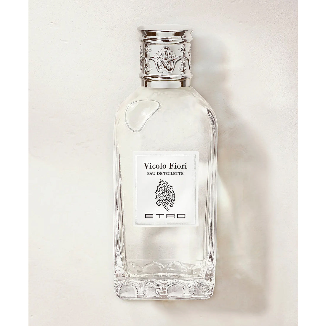 Vicolo Fiori Eau De Toileìtte 100 ml_ETR99350241308_ETRO-3