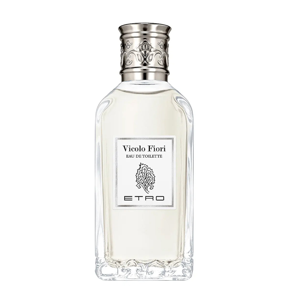 Vicolo Fiori Eau De Toileìtte 100 ml_ETR99350241308_ETRO