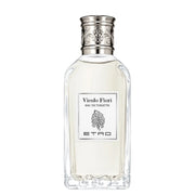 Vicolo Fiori Eau De Toileìtte 100 ml_ETR99350241308_ETRO