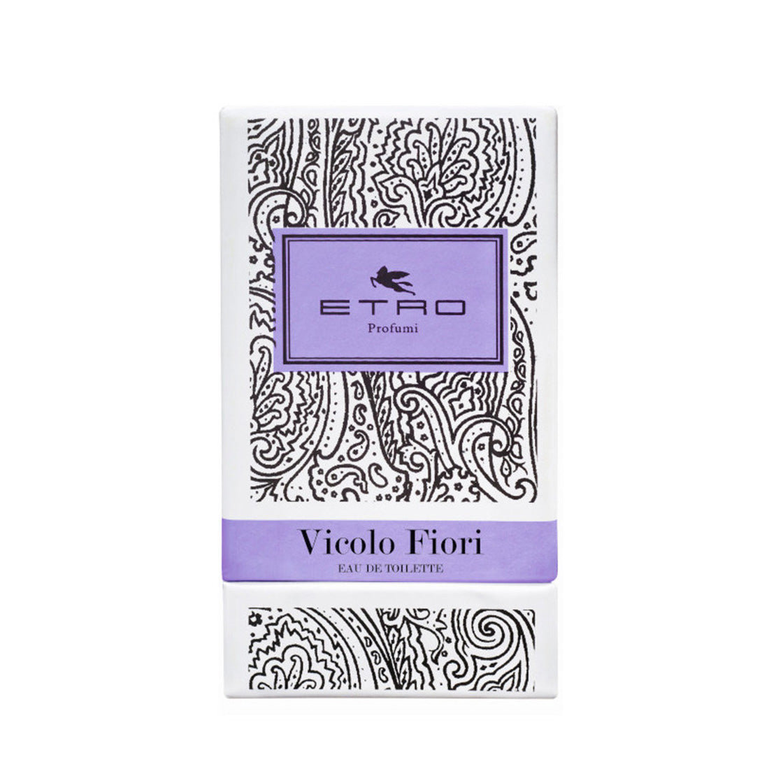 Vicolo Fiori Eau De Toilette 100 ML_ETRO313_ETRO-2
