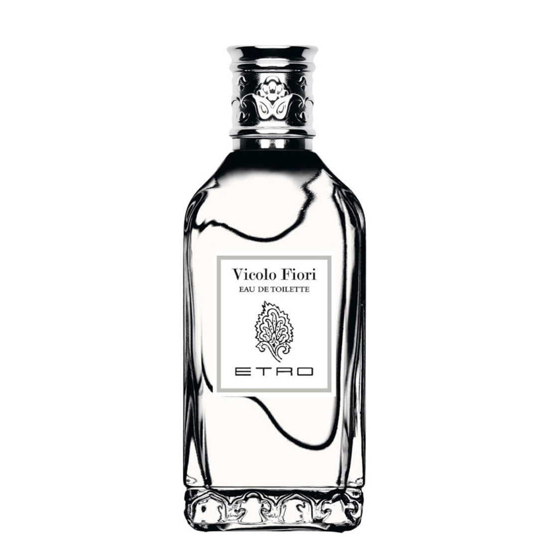 Vicolo Fiori Eau De Toilette 100 ML_ETRO313_ETRO
