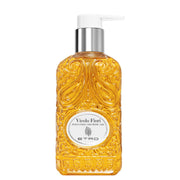 Vicolo Fiori Shower Gel Bagnoschiuma 250 ML_ETR413_ETRO