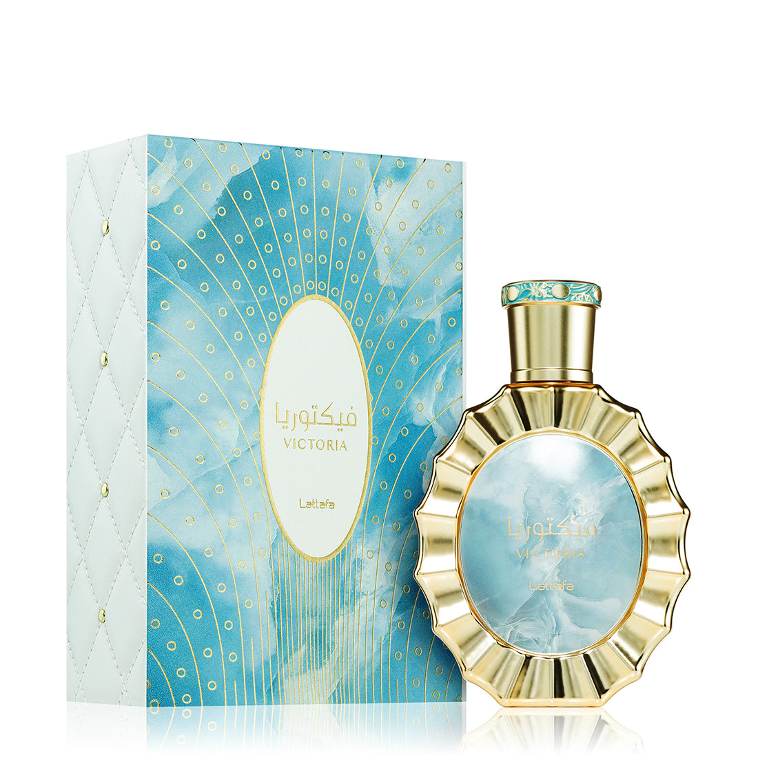 Victoria Eau De Parfum_LTF8789_LATTAFA-2