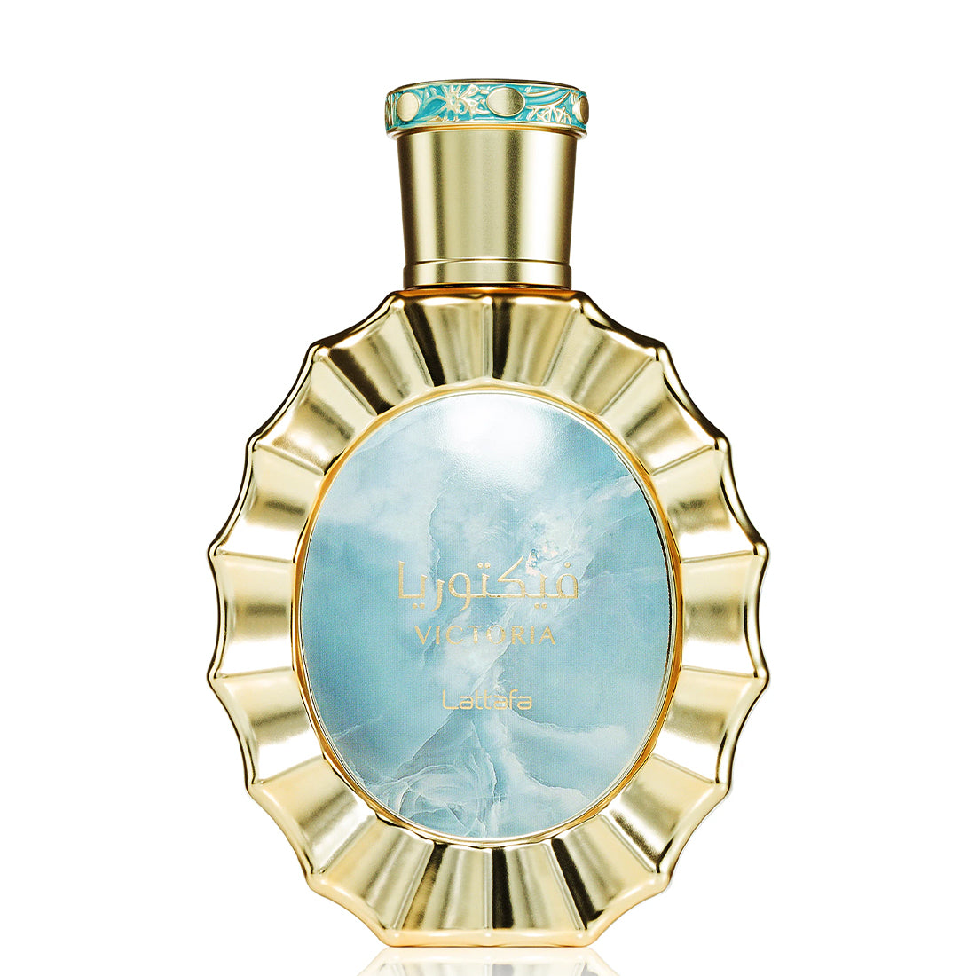 Victoria Eau De Parfum_LTF8789_LATTAFA