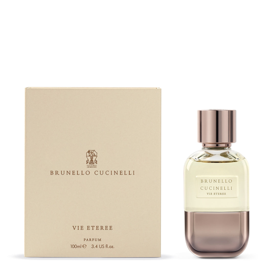 Viee Etree Parfum 100 ML_BRC400232_BRUNELLO CUCINELLI-2