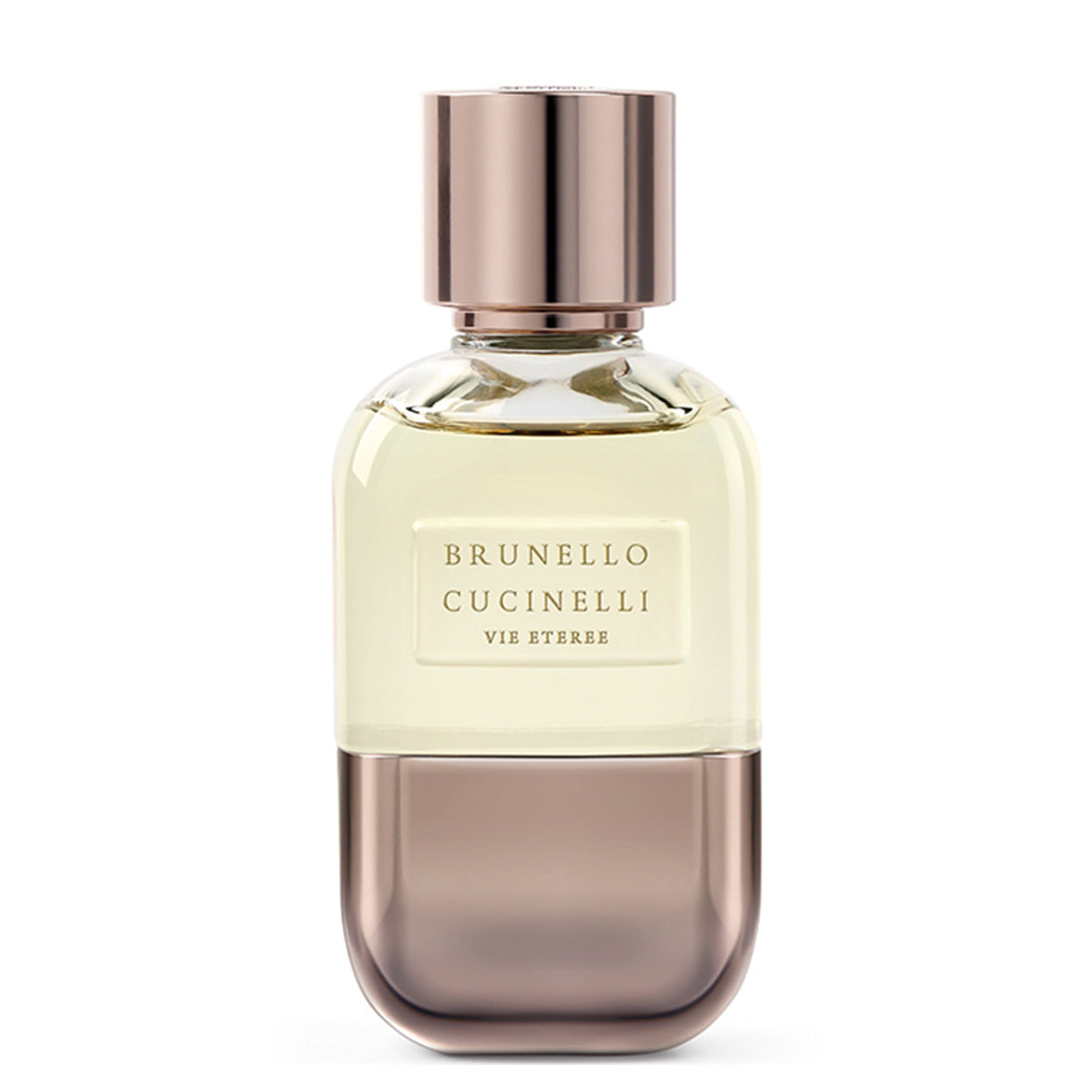 Viee Etree Parfum 100 ML_BRC400232_BRUNELLO CUCINELLI