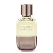 Viee Etree Parfum 100 ML_BRC400232_BRUNELLO CUCINELLI