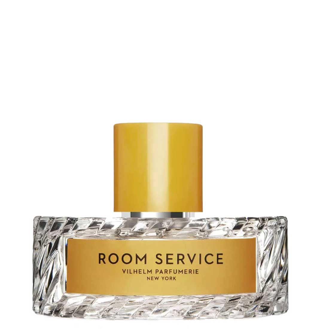 Room Service Eau De Parfum_VP40300368/_Vilhelm Parfumerie New York