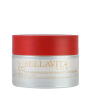 Vine Rose Maschera SOS Viso Rigenerante Lenitiva 50 ML_BEL8_BELLAVITA IL CULTO