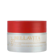 Vine Rose Maschera SOS Viso Rigenerante Lenitiva 50 ML_BEL8_BELLAVITA IL CULTO