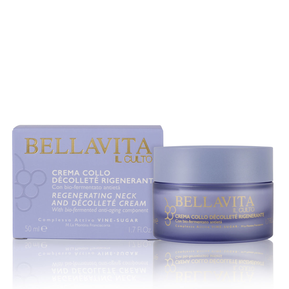 Vine Sugar Crema Collo Decolletè 50 ML_BEL1_BELLAVITA IL CULTO-2