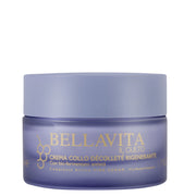 Vine Sugar Crema Collo Decolletè 50 ML_BEL1_BELLAVITA IL CULTO