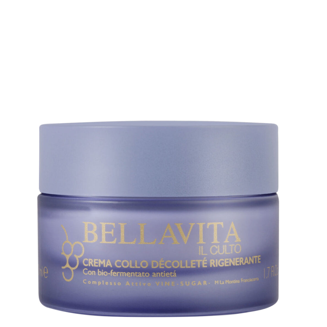 Vine Sugar Crema Collo Decolletè 50 ML_BEL1_BELLAVITA IL CULTO