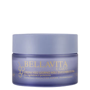 Vine Sugar Crema Viso Giorno Agli Zuccheri D'uva 50 ML_BEL2_BELLAVITA IL CULTO