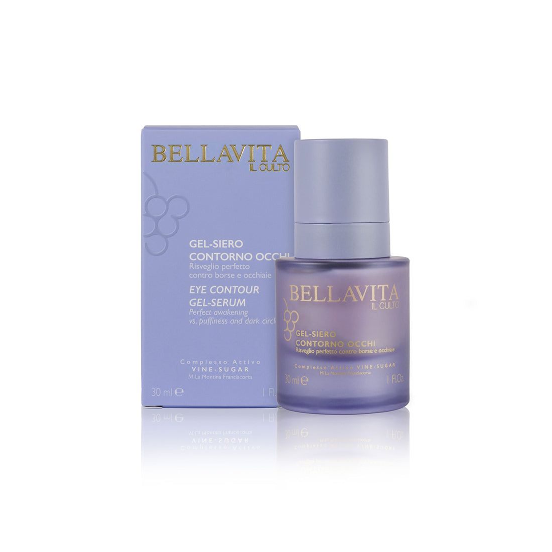 Vine Sugar Siero Contorno Occhi Risveglio Perfetto 30 ML_BEL5_BELLAVITA IL CULTO-2