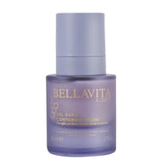 Vine Sugar Siero Contorno Occhi Risveglio Perfetto 30 ML_BEL5_BELLAVITA IL CULTO