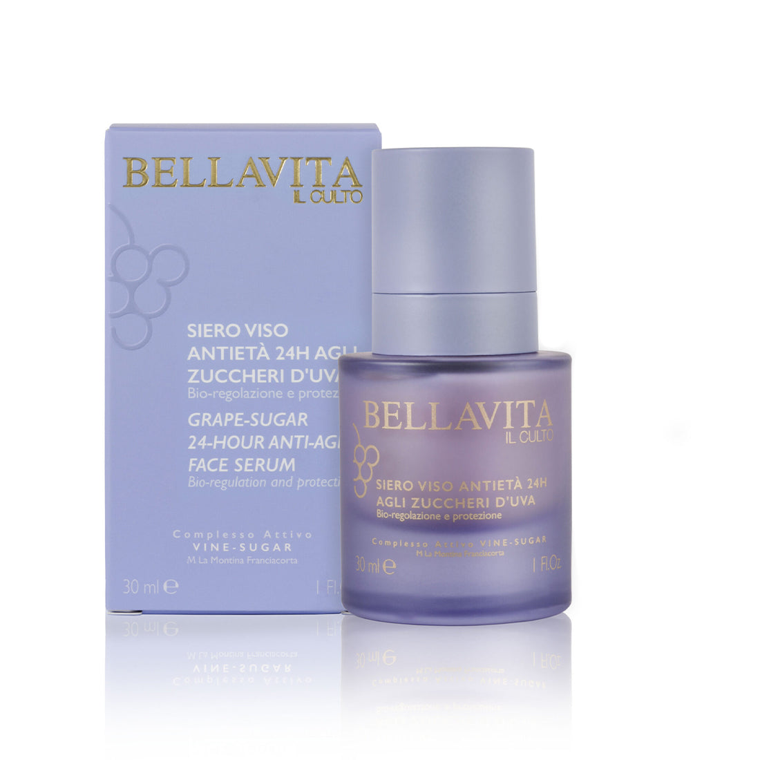 Vine Sugar Siero Viso Anti-età 30 ML_BEL3_BELLAVITA IL CULTO-2