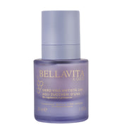 Vine Sugar Siero Viso Anti-età 30 ML_BEL3_BELLAVITA IL CULTO