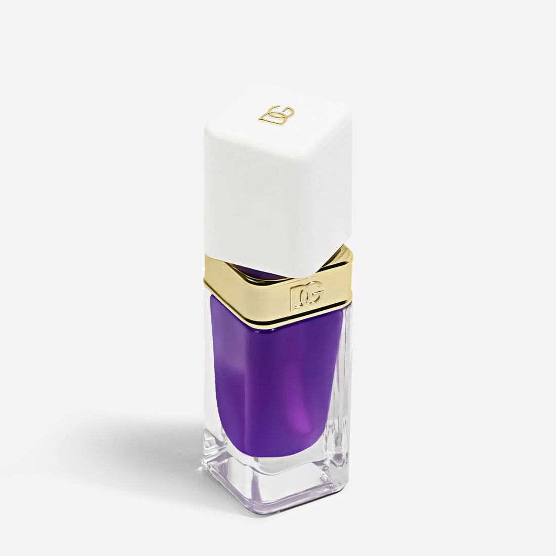 Violet Liquid Blush pH-reagente 24h idratazione_DOLLB1061_Dolce&Gabbana-2