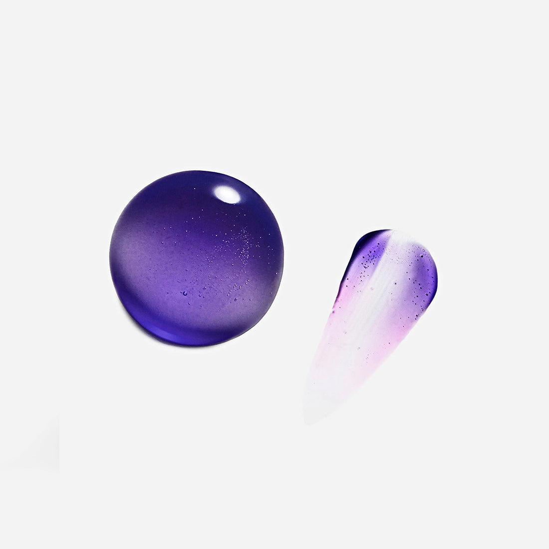 Violet Liquid Blush pH-reagente 24h idratazione_DOLLB1061_Dolce&Gabbana-3
