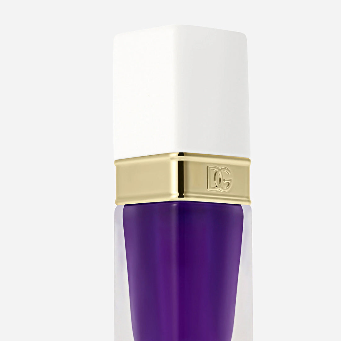 Violet Liquid Blush pH-reagente 24h idratazione_DOLLB1061_Dolce&Gabbana-5