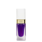 Violet Liquid Blush pH-reagente 24h idratazione_DOLLB1061_Dolce&Gabbana