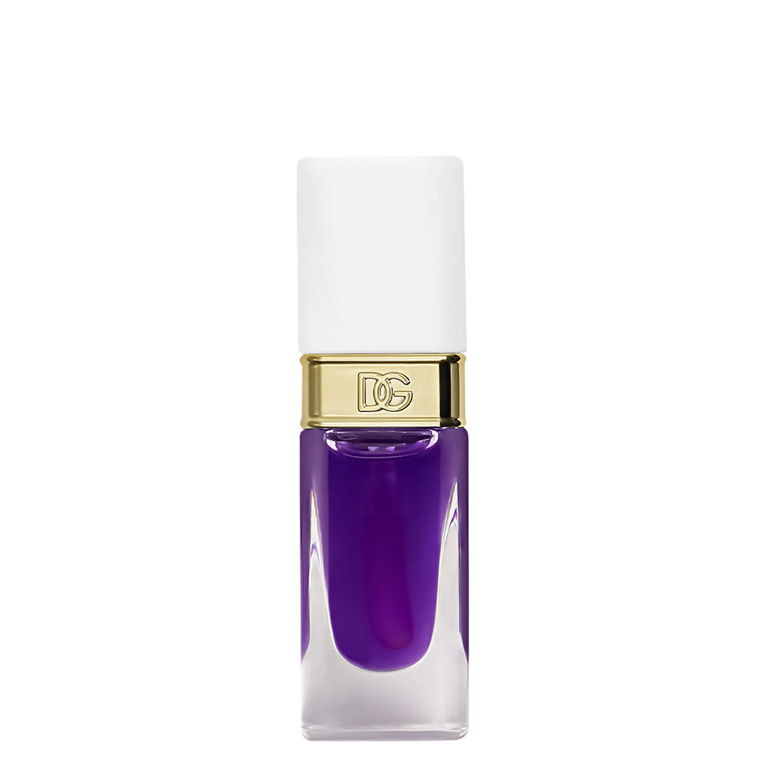 Violet Liquid Blush pH-reagente 24h idratazione_DOLLB1061_Dolce&Gabbana