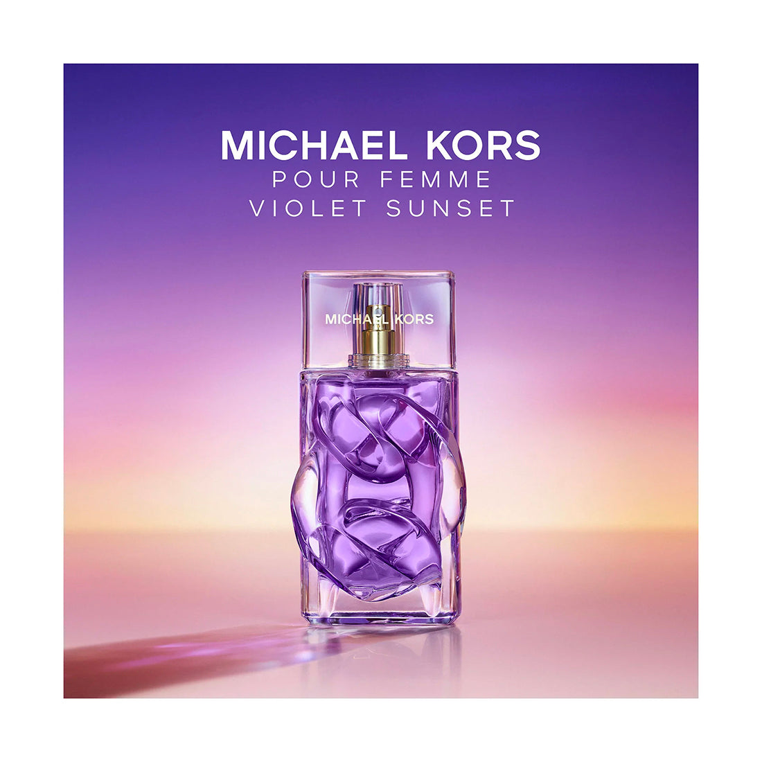 Violet Sunset Pour Femme Eau De Parfum_MIC455032_Michael Kors-3