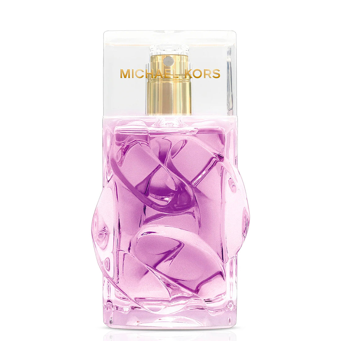 Violet Sunset Pour Femme Eau De Parfum_MIC455032_Michael Kors
