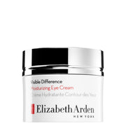 Visible Difference Moisturizing Eye Cream Crema Contorno Occhi Idratante 15 ML_ARD10287037_Elizabeth Arden