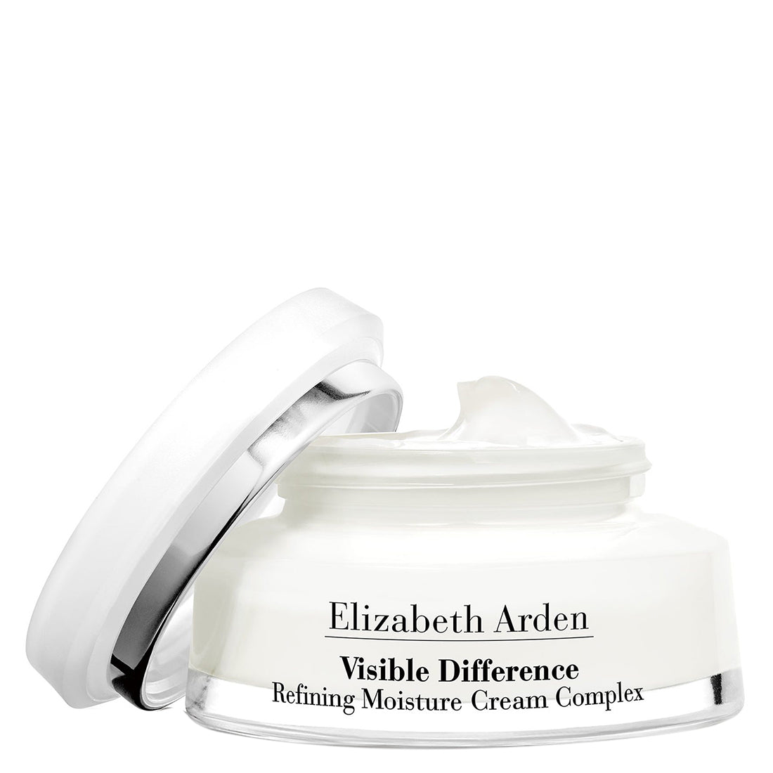 Visible Difference  Refining Moisture Cream Complex Crema Idratante 75 ML_ARD10287041_Elizabeth Arden