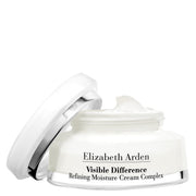 Visible Difference  Refining Moisture Cream Complex Crema Idratante 75 ML_ARD10287041_Elizabeth Arden