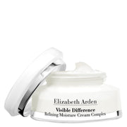 Visible Difference  Refining Moisture Cream Complex Crema Idratante 75 ML_ARD10287041_Elizabeth Arden